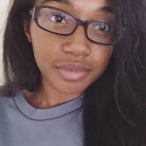 Meet your Posher, Santiana